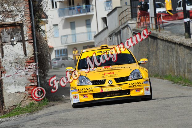 DSC_7736.jpg